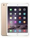 Apple iPad Mini 3 Aksesuarları